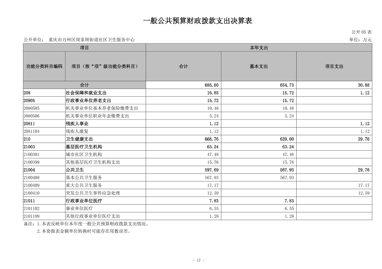 202411076f539d7d_16.jpg