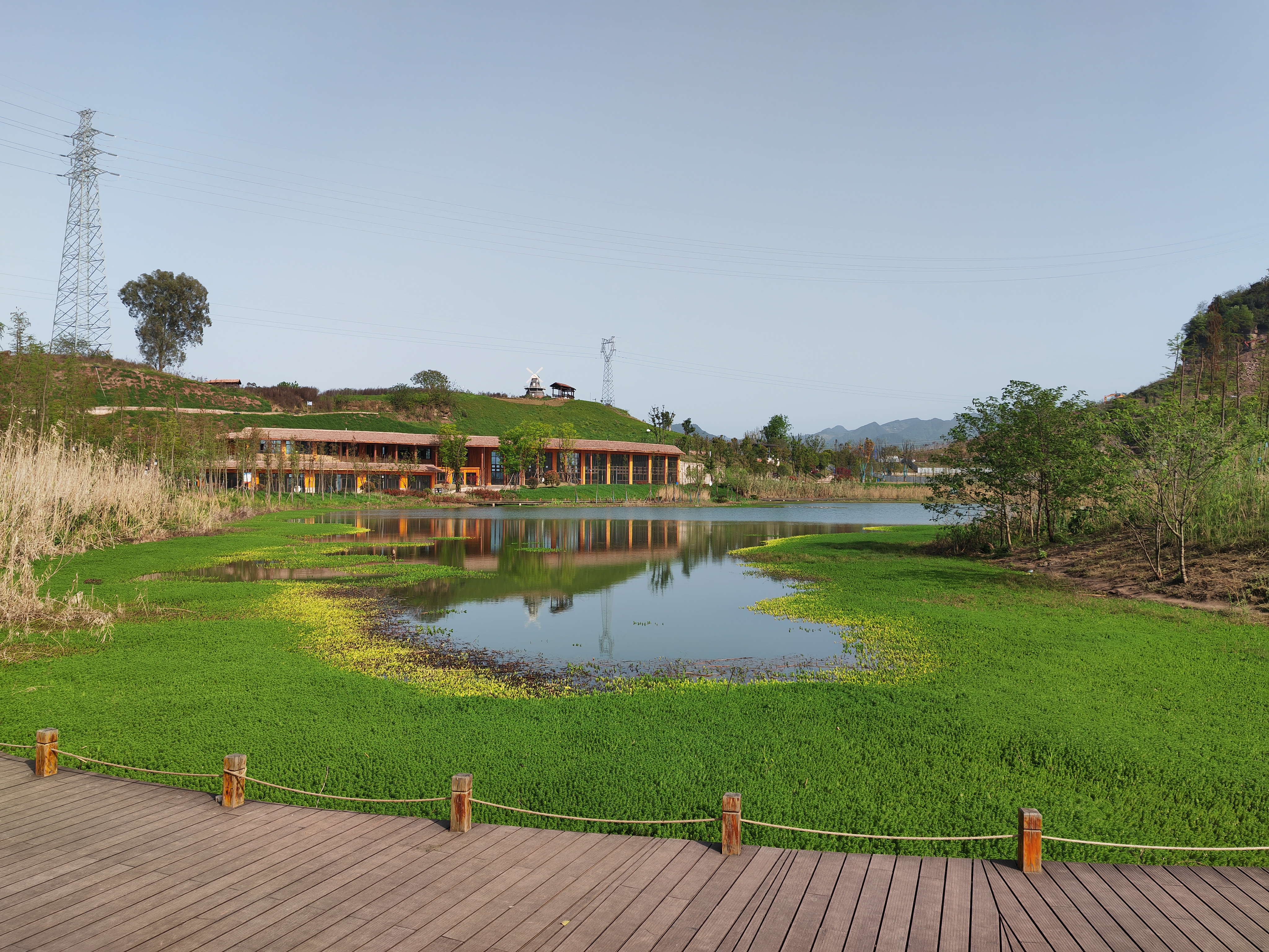 白岩寨公园3.jpg