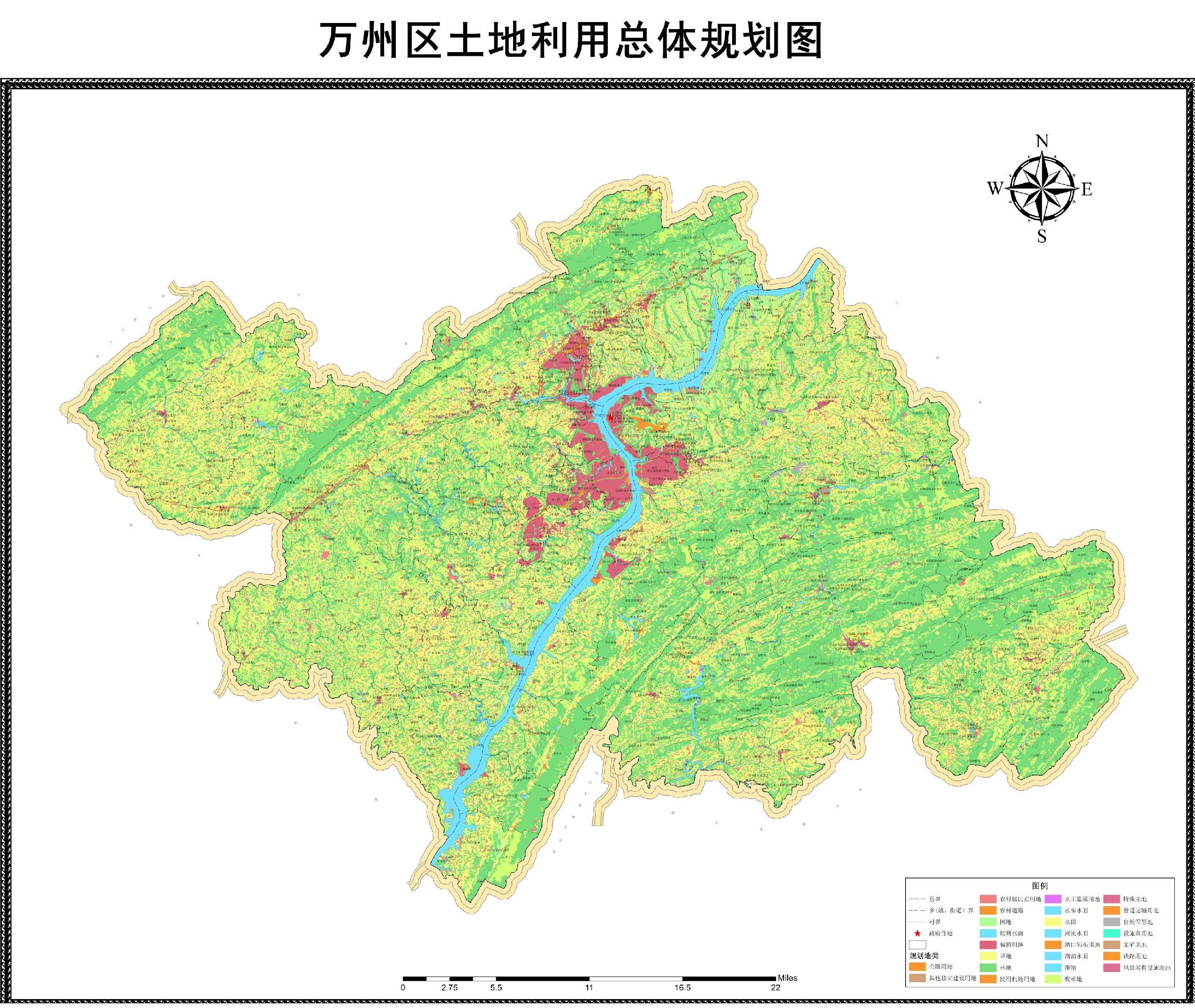 重庆夜景图片素材_免费下载_jpg图片格式_VRF高清图片500652537_摄图网