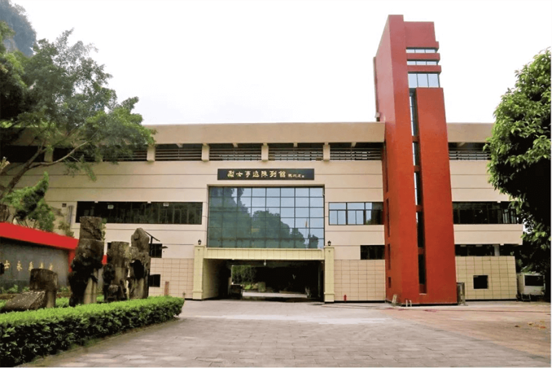 走进万州_重庆市万州区人民政府