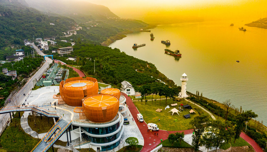 小桔灯生态文化旅游区.jpg